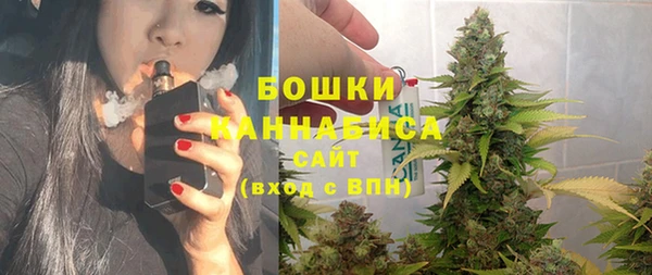 прущая мука Медногорск