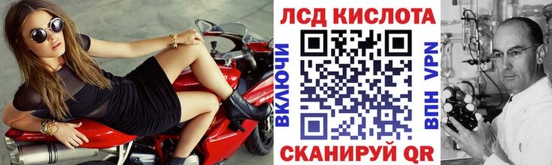MEGA зеркало  дарнет шоп  Суворов  Наркотические марки 1500мкг 