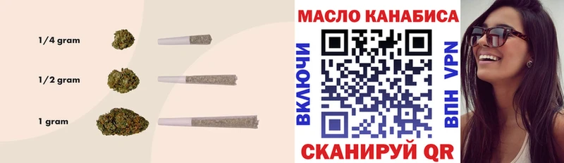 Дистиллят ТГК жижа Суворов